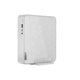 Lenovo IdeaCentre Mini 01IRH8 90W2 - Minuscule Core i5 13420H - jusqu'à 4.6 GHz - RAM 16 Go - SSD 5... (90W20074FC)_1