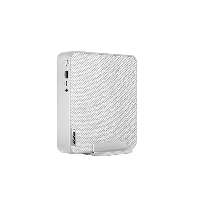 Lenovo IdeaCentre Mini 01IRH8 90W2 - Minuscule Core i5 13420H - jusqu'à 4.6 GHz - RAM 16 Go - SSD 5... (90W20074FC)_1
