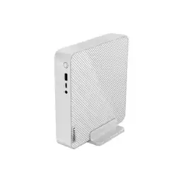 Lenovo IdeaCentre Mini 01IRH8 90W2 - Minuscule Core i5 13420H - jusqu'à 4.6 GHz - RAM 16 Go - SSD 5... (90W20074FC)_2