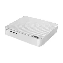 Lenovo IdeaCentre Mini 01IRH8 90W2 - Minuscule Core i5 13420H - jusqu'à 4.6 GHz - RAM 16 Go - SSD 5... (90W20074FC)_3