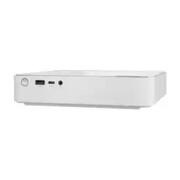 Lenovo IdeaCentre Mini 01IRH8 90W2 - Minuscule Core i5 13420H - jusqu'à 4.6 GHz - RAM 16 Go - SSD 5... (90W20074FC)_4