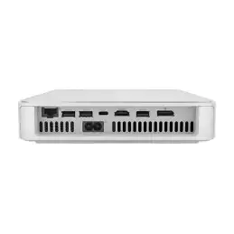 Lenovo IdeaCentre Mini 01IRH8 90W2 - Minuscule Core i5 13420H - jusqu'à 4.6 GHz - RAM 16 Go - SSD 5... (90W20074FC)_7