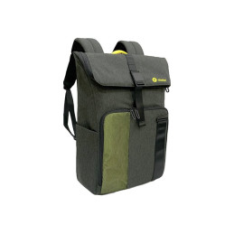 Sac à dos pour ordinateur portable - 15.6" (AA.00.0010.52)_1