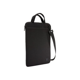 Housse d'ordinateur portable - 14" - noir (LNEO214)_2
