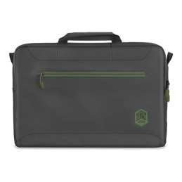 Sacoche pour ordinateur portable - 16" - noir (ST-117-393P-01)_2