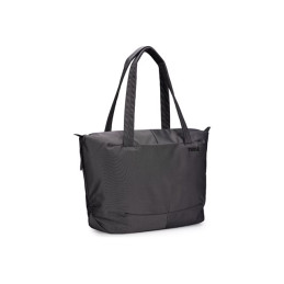 Sac à bandoulière pour ordinateur portable - 22L - 16" - gris vétiver (TST402VG)_1