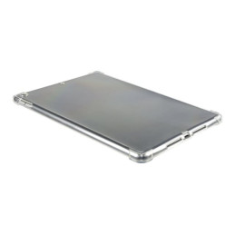 Coque de protection pour tablette - transparent - 10.2" - pour Apple 10.2-inch iPad (7ème génération) (061001)_2