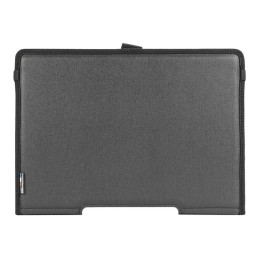 Sacoche pour ordinateur portable - noir - pour Lenovo ThinkPad X390 Yoga 20NN, 20NQ (051033)_1