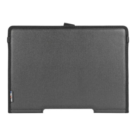 Sacoche pour ordinateur portable - noir - pour Lenovo ThinkPad X390 Yoga 20NN, 20NQ (051033)_1