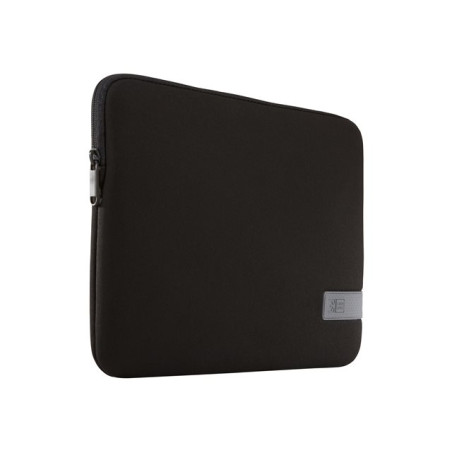 Housse d'ordinateur portable - 13" - 13.3" - noir (REFMB113B)_1