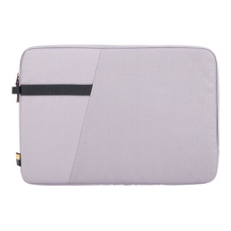 Housse d'ordinateur portable - 13.3" - gris minimal (IBRS213MG)_1