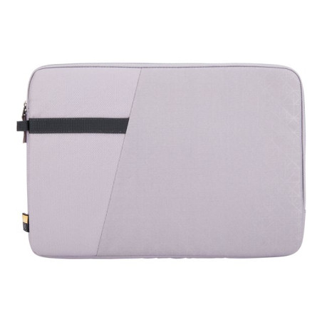 Housse d'ordinateur portable - 13.3" - gris minimal (IBRS213MG)_1