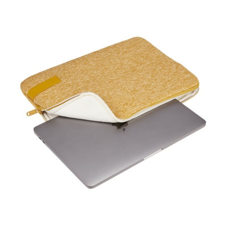 Housse d'ordinateur portable - 13" - court - pour Apple MacBook Pro (13.3 ") (REFMB113CT)_1