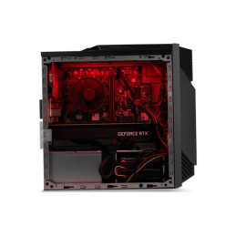 Acer Nitro 50 N50-656 - Tour jeux - Core i7 i7-14700F - jusqu'à 5.4 GHz - RAM 32 Go - SSD 1.024 T... (DG.E3UEF.00C)_6