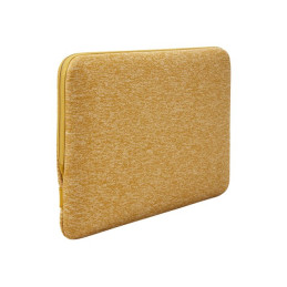 Housse d'ordinateur portable - 13" - court - pour Apple MacBook Pro (13.3 ") (REFMB113CT)_4