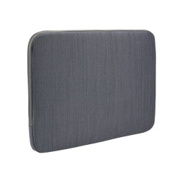 Housse d'ordinateur portable - 15.6" - graphite (HUXS215G)_3