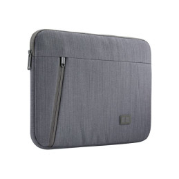 Housse d'ordinateur portable - 13.3" - graphite (HUXS213G)_3