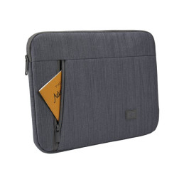 Housse d'ordinateur portable - 13.3" - graphite (HUXS213G)_4