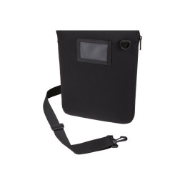 Housse d'ordinateur portable - 12" - noir (LNEO212)_6