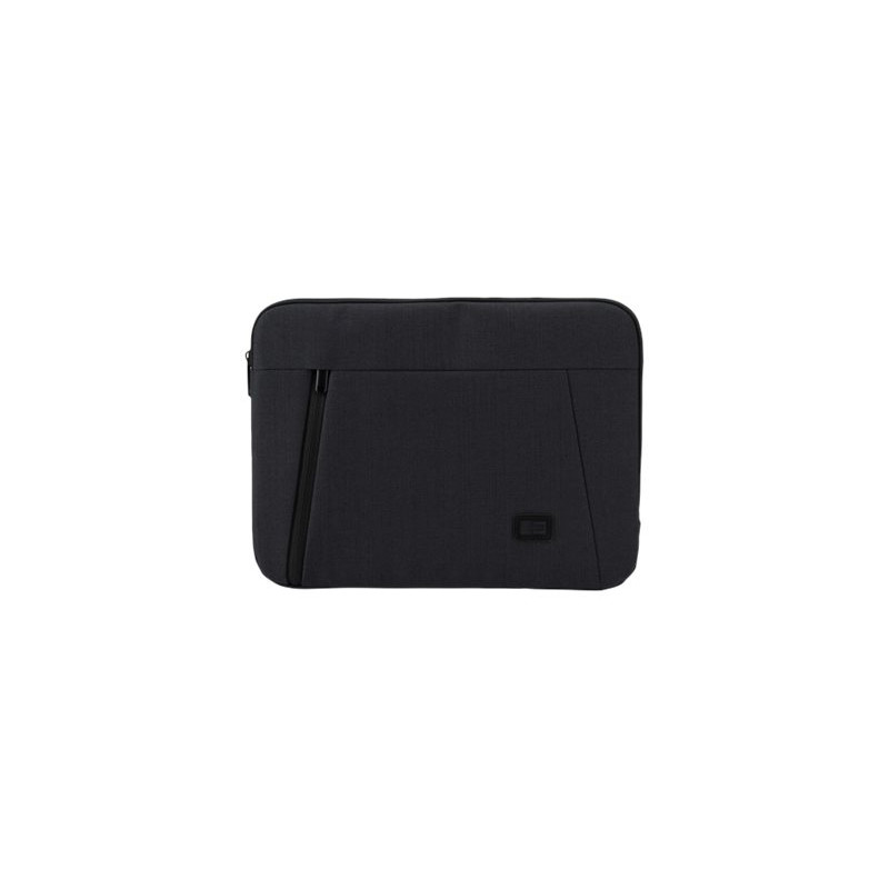 Housse d'ordinateur portable - 13.3" - noir (HUXS213)_1