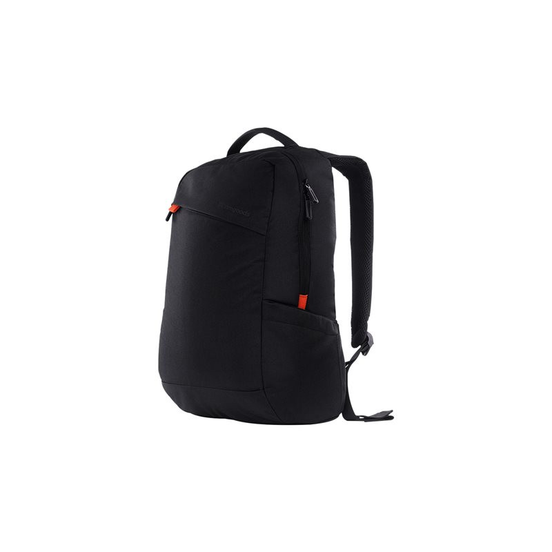 STM Backpack GAMECHANGE 15'' 16 - black (ST-111-265P-01)_1