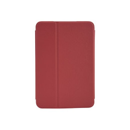 Étui à rabat pour tablette - polycarbonate, polyuréthanne thermoplastique (TPU) - boxcar - pou... (CSIE2149 BOXCAR)_1