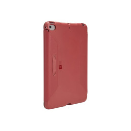 Étui à rabat pour tablette - polycarbonate, polyuréthanne thermoplastique (TPU) - boxcar - pou... (CSIE2149 BOXCAR)_3