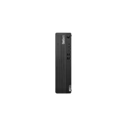 Lenovo ThinkCentre M70s Gen 3 11T8 - SFF Core i5 12400 - jusqu'à 4.4 GHz - RAM 8 Go - SSD 512 Go - ... (11T8000GFR)_1