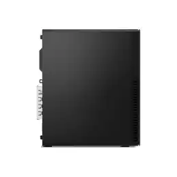 Lenovo ThinkCentre M70s Gen 3 11T8 - SFF Core i5 12400 - jusqu'à 4.4 GHz - RAM 8 Go - SSD 512 Go - ... (11T8000GFR)_5