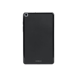 Coque de protection pour tablette - 10.1" - pour Samsung Galaxy Tab A (2019) (10.1 ") (010166)_2