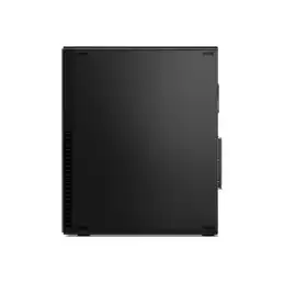 Lenovo ThinkCentre M70s Gen 3 11T8 - SFF Core i5 12400 - jusqu'à 4.4 GHz - RAM 8 Go - SSD 512 Go - ... (11T8000GFR)_6