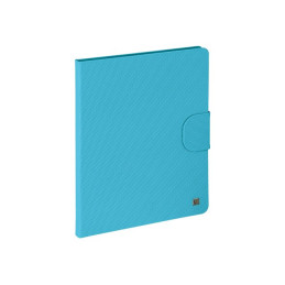Boîtier de protection pour tablette - aqua (98246)_1