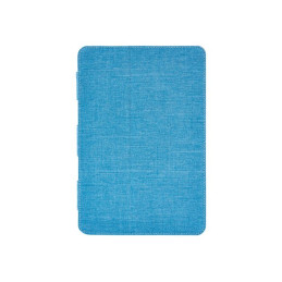 Boîtier de protection pour tablette - polycarbonate - baltique (FSI1082B)_2