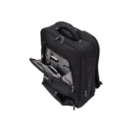 Sac à dos pour ordinateur portable - 14.1" (D30846)_2