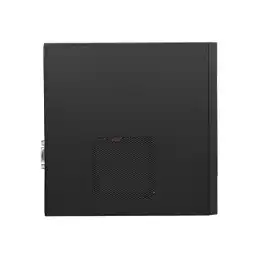 MSI PRO DP10 13M 002EU - SFF Core i5 1340P - jusqu'à 4.6 GHz - RAM 8 Go - SSD 512 Go - NVMe - C... (9S6-B0A611-079)_15