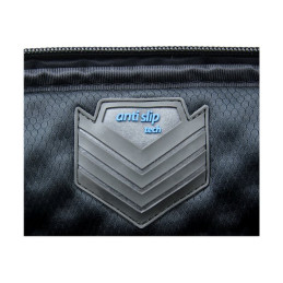 Sac à dos pour ordinateur portable - 14.1" (D30846)_9