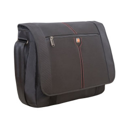 Sacoche pour ordinateur portable - 16" (49856)_2