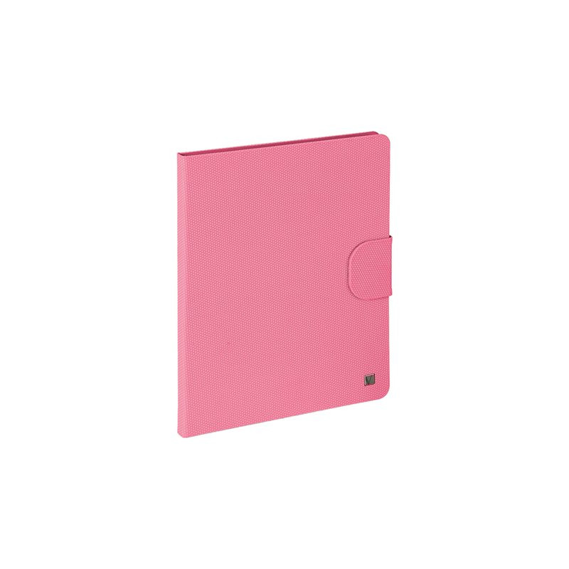 Boîtier de protection pour tablette - rose chewing-gum (98249)_1