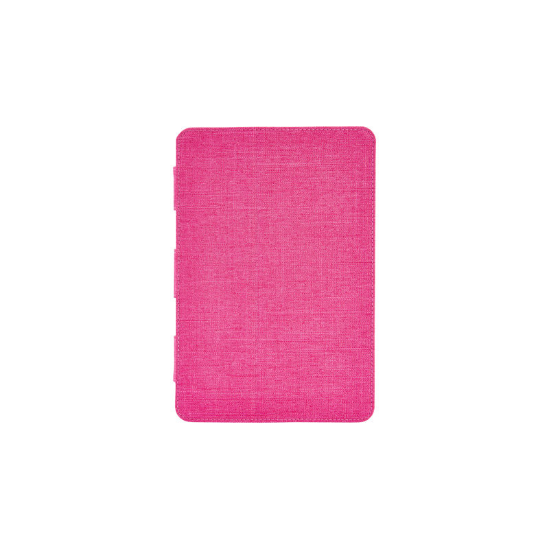 Boîtier de protection pour tablette - polyester, polycarbonate - phlox (FSI1082PI)_1