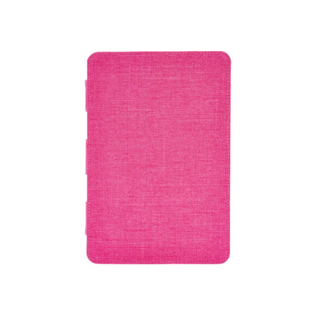 Boîtier de protection pour tablette - polyester, polycarbonate - phlox (FSI1082PI)_1
