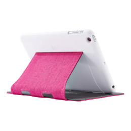 Boîtier de protection pour tablette - polyester, polycarbonate - phlox (FSI1082PI)_3