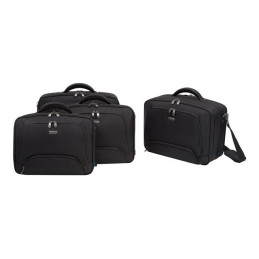 Sacoche pour ordinateur portable - 15.6" (D30850)_3