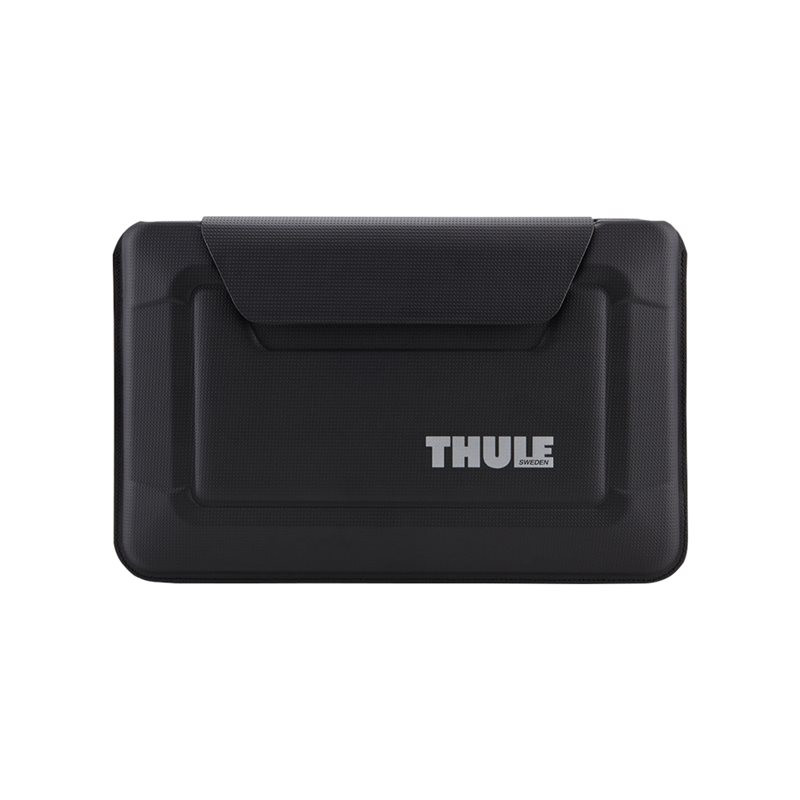 Housse d'ordinateur portable - 11" - noir (TGEE2250K)_1