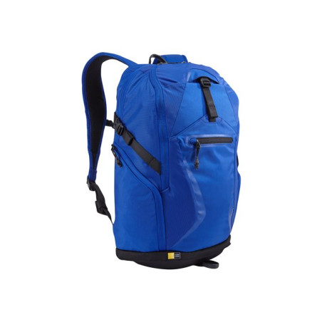 Sac à dos pour ordinateur portable - 15.6" - ion (BOGB115B)_1