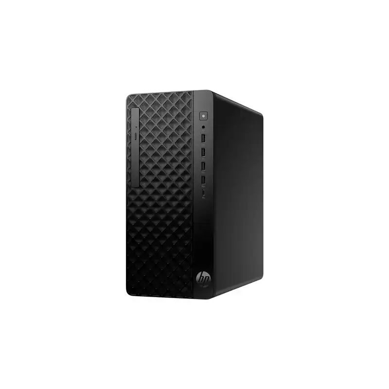 HP ProDesk 2 G1i E - Tour Core i5 i5-14500 - jusqu'à 5 GHz - RAM 16 Go - SSD 256 Go - NVMe - UHD Gr... (A55DSETABF)_1
