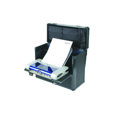 Dicota databox allround - sacoche pour ordinateur portable (N 6628 A)_1