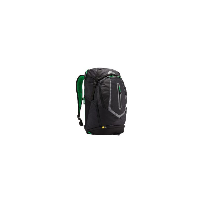 Sac à dos pour ordinateur portable - 15.6" - noir (BOGD115K)_1