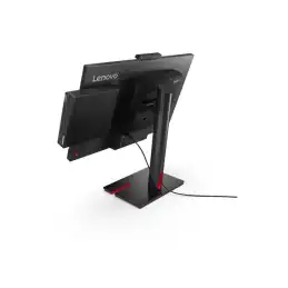 Lenovo ThinkCentre M70q Gen 5 12TD - Minuscule Core i5 13400T - jusqu'à 4.4 GHz - RAM 16 Go - SSD 5... (12TD000RFR)_2