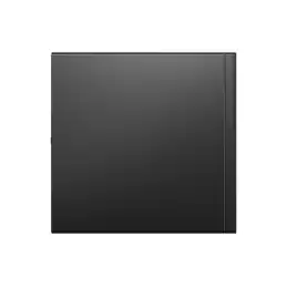 Lenovo ThinkCentre M70q Gen 5 12TD - Minuscule Core i5 13400T - jusqu'à 4.4 GHz - RAM 16 Go - SSD 5... (12TD000RFR)_7