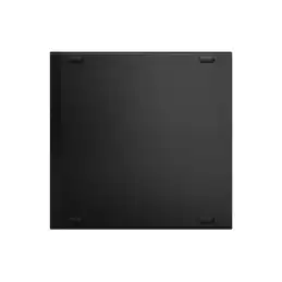 Lenovo ThinkCentre M70q Gen 5 12TD - Minuscule Core i5 13400T - jusqu'à 4.4 GHz - RAM 16 Go - SSD 5... (12TD000RFR)_8